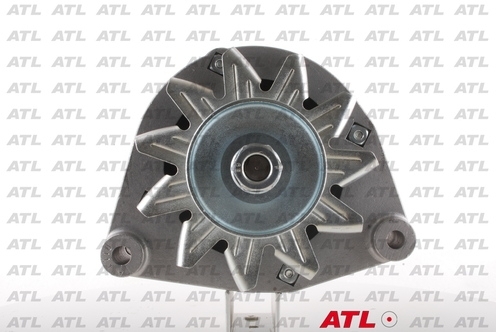 ATL Autotechnik L 31 440 Generator